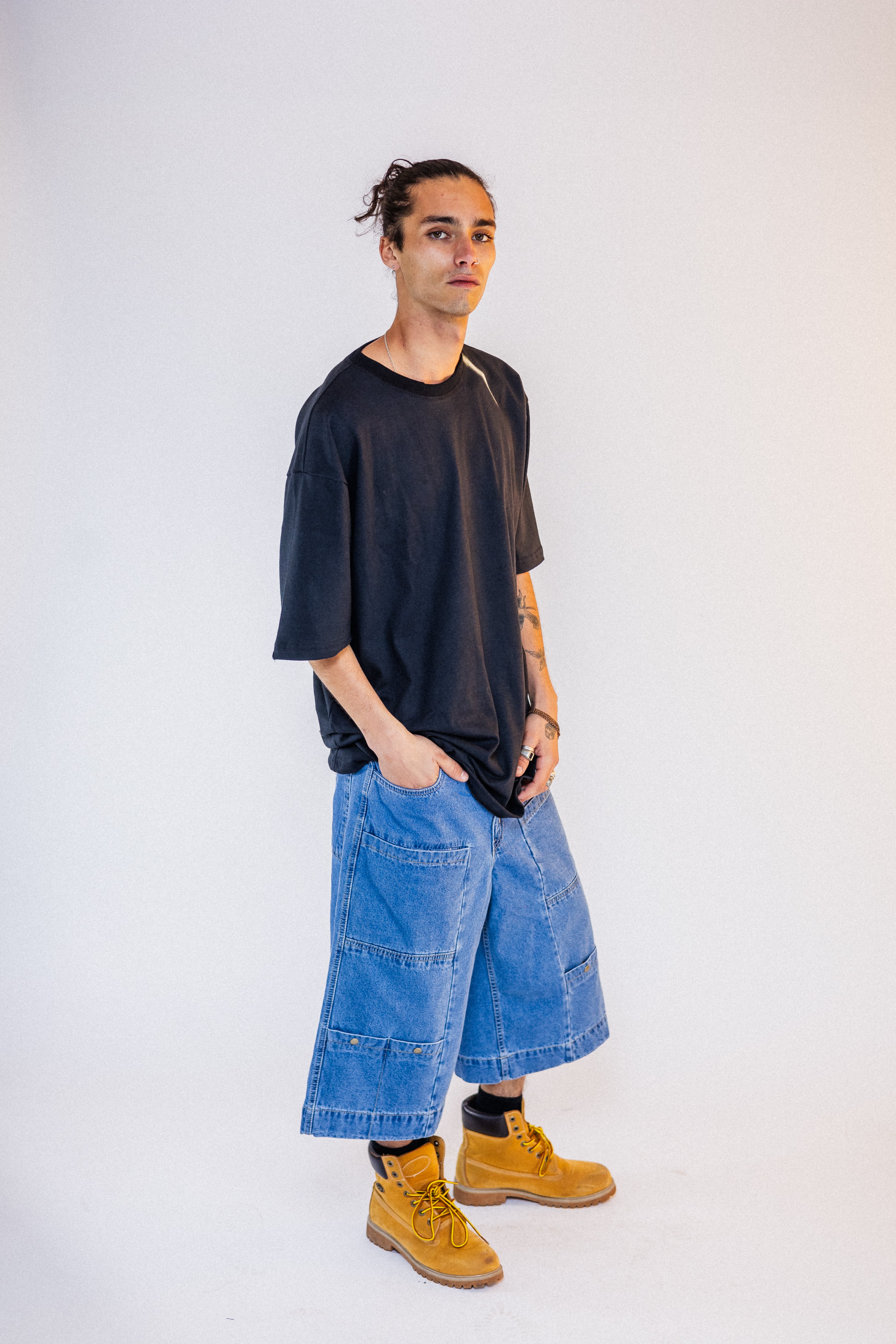 JART BLUE