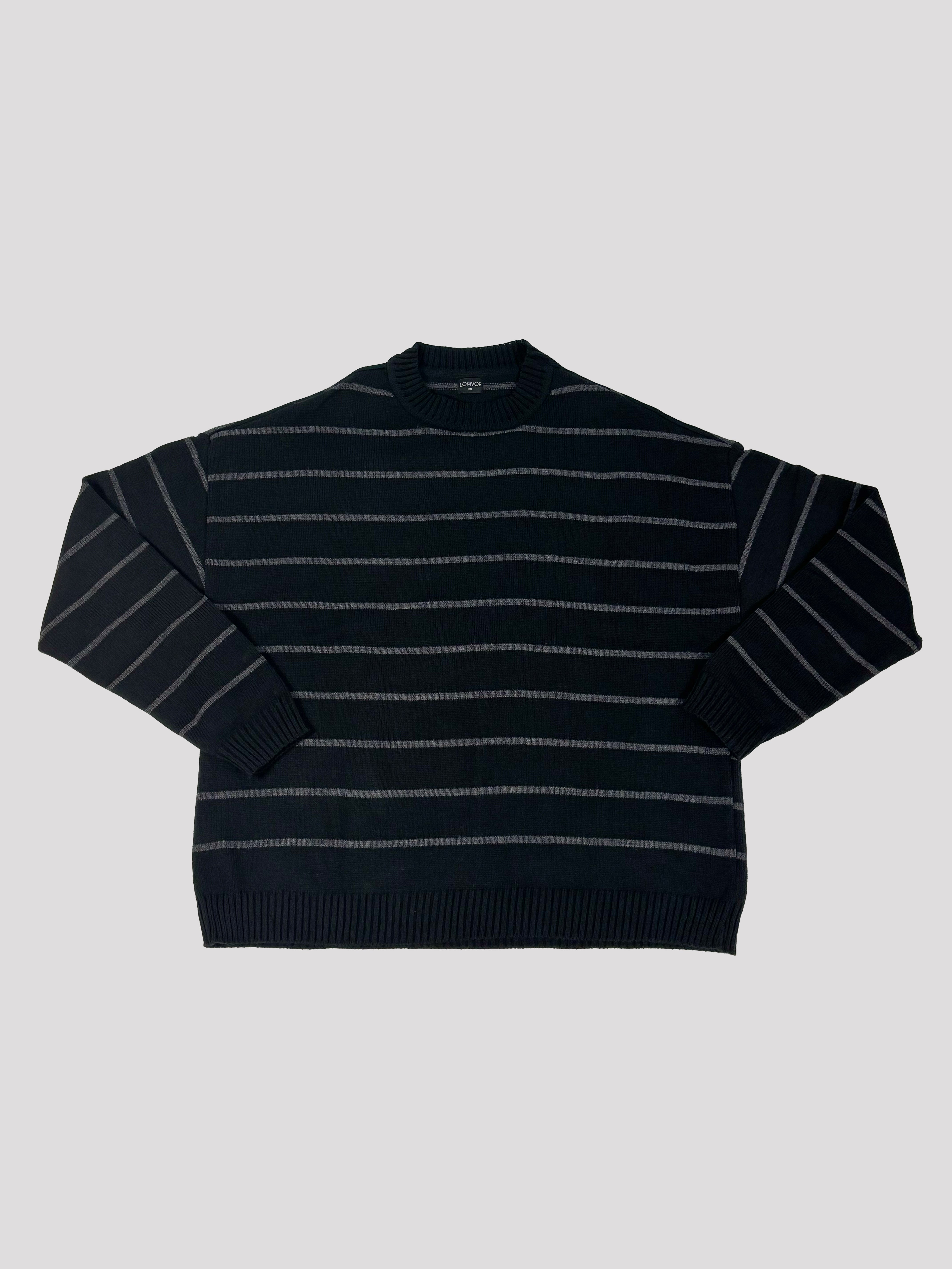 LARGE LINE WOOL