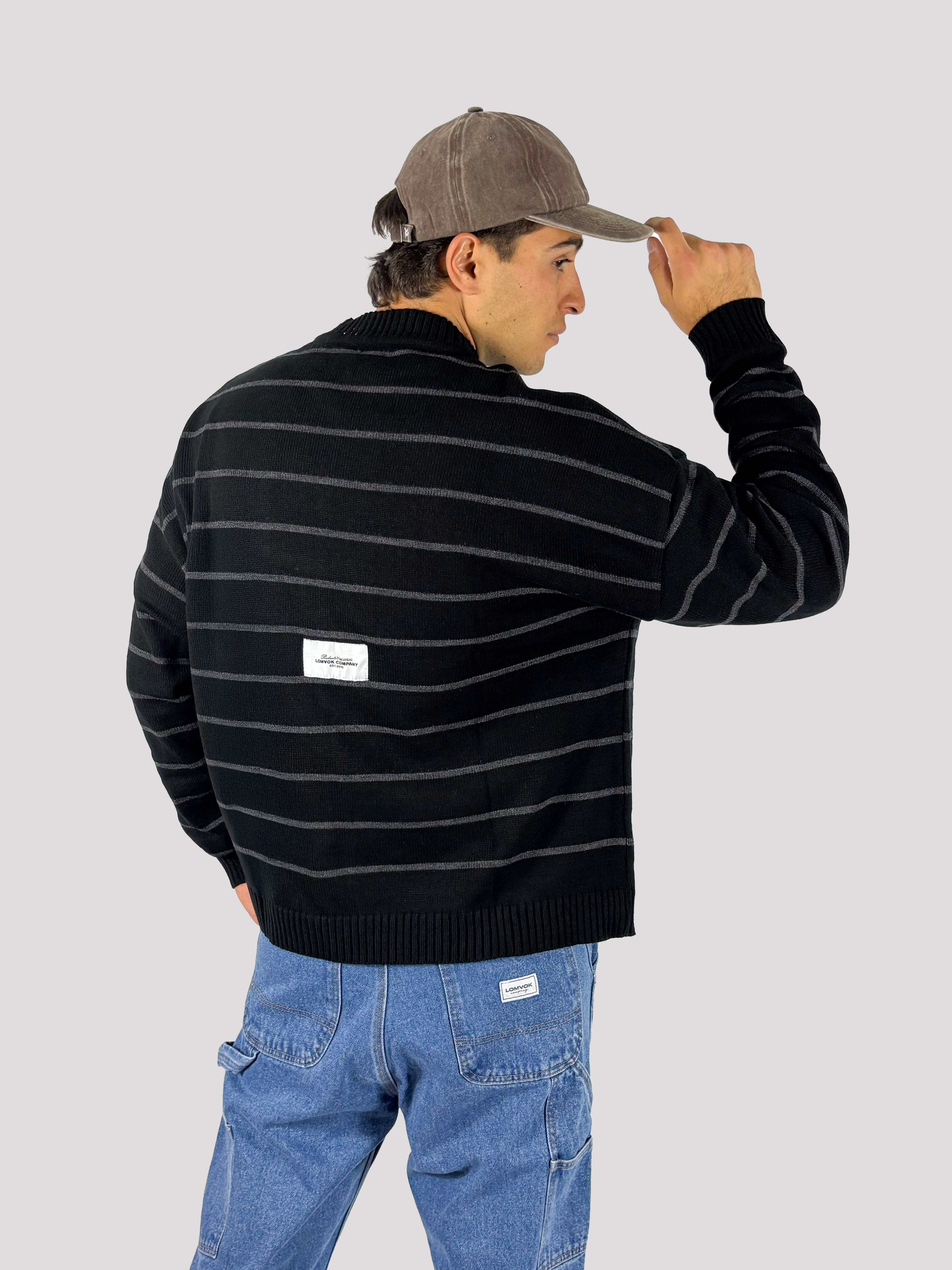 LARGE LINE WOOL