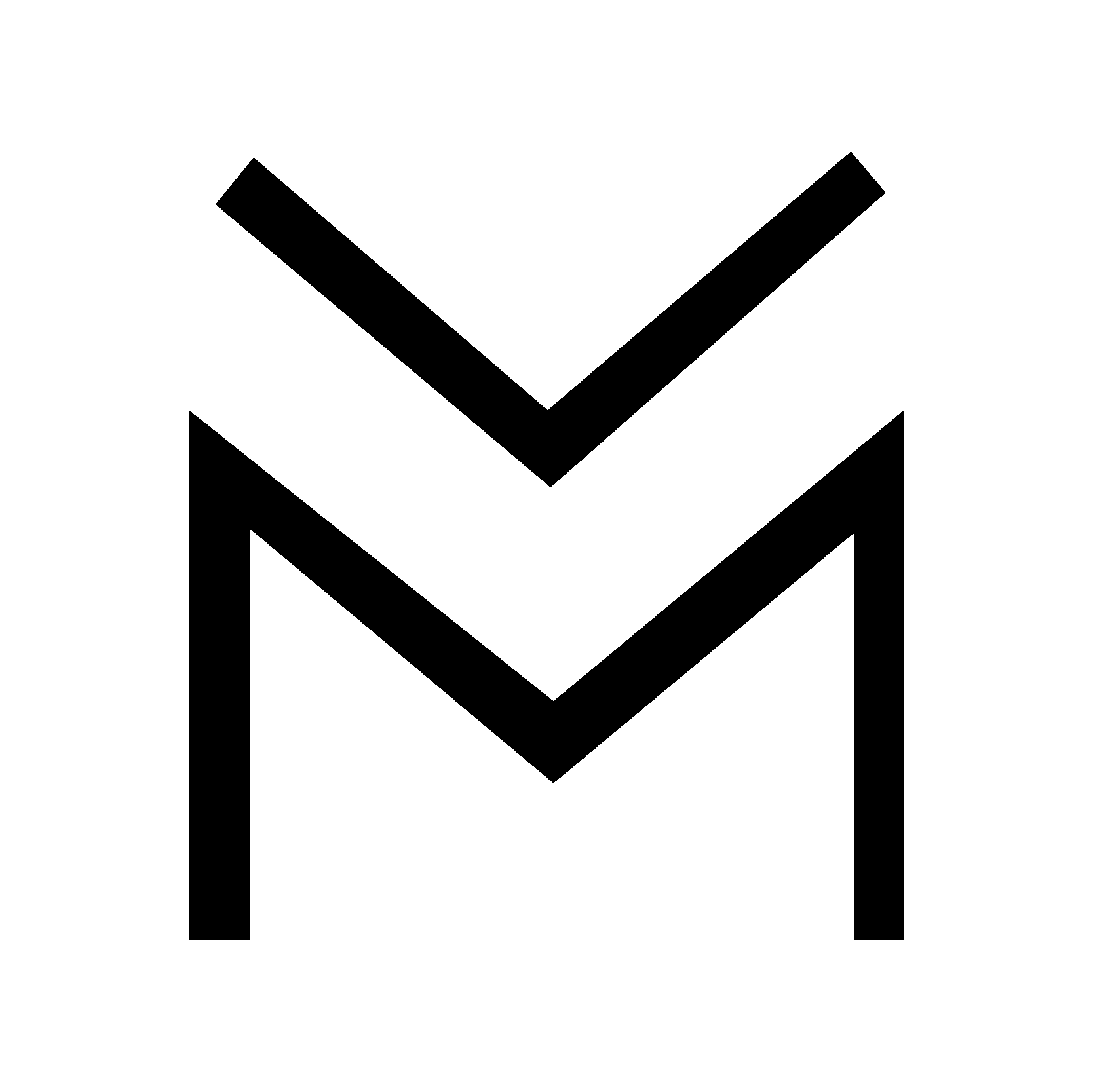 Lomvok